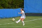 Women’s Soccer vs Endicott  Women's Soccer vs Endicott College. - Photo by Keith Nordstrom : Wheaton, Soccer